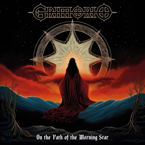 Grimorio the path of - grimorio:,