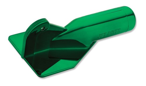 Luhr jensen jet diver 020 - jensen,