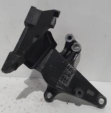 RICAMBI USATI, SUPPORTO MOTORE