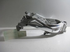 Aprilia RSV 1000 Mille R, RR