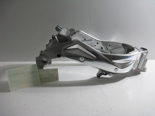 Telaio aprilia rsv 1000 mille - aprilia,