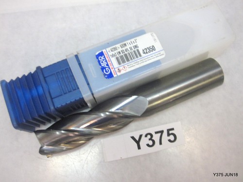 Garr serie 630m 42350 - garr,