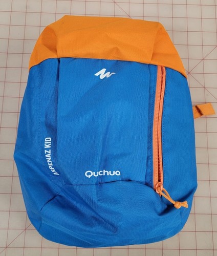 Zaino per bambini quechua - per,
