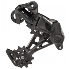 SRAM CAMBIO MTB NX 11 VEL