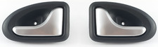 RENAULT SCENIC I 1999-2003 2