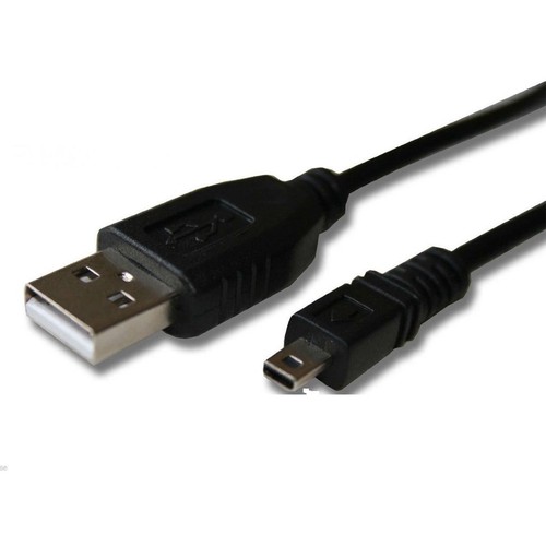 Usb sincronizzazione dati - sincronizzazione,