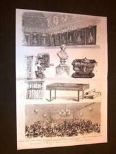 Napoli Collegio di Musica detto San Pietro in Maiella