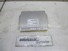 1685451332 CENTRALINA ESP