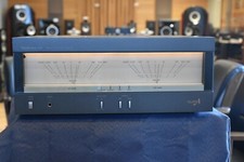 Technics amplificatore - technics,