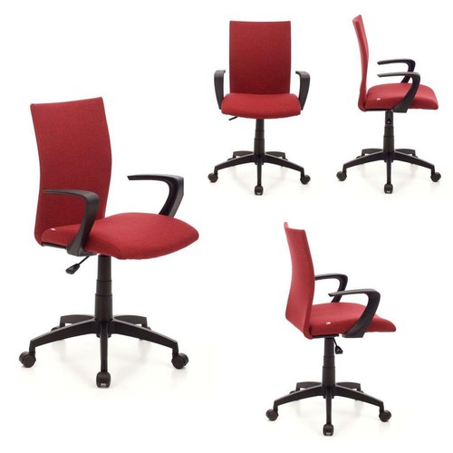Poltrona ufficio sedia - ufficio,