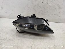 faro fanale anteriore destro per yamaha yzf r1 2004 2005 2006