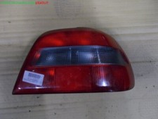 31294063 FANALE POST.D. VOLVO