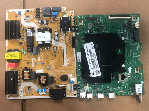 Samsung bn96 52602f main - samsung, bn96-52602f
