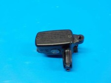 POMPA FRENO ANTERIORE HONDA INTEGRA 700 2012 2013 2014