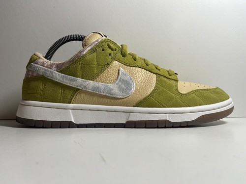 Nike dark low nby unlocked - unlocked, by
