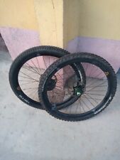 Chris king ISO  wtb ci24