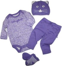 baby gap nuovo con etichetta