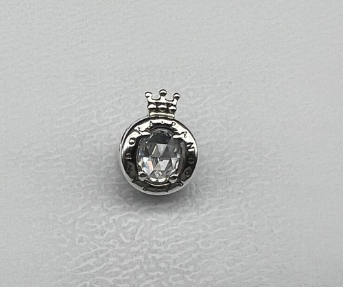 Nuovo autentico charm pandora - charm,