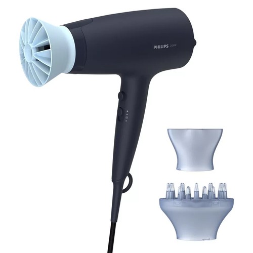 Phon asciugacapelli philips - phon,