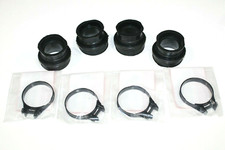 HONDA COLLETTORI CASSA FILTRO