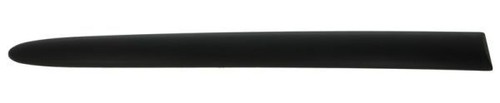 Blic 5703 5022474p - 5703-04-5022474p, striscia