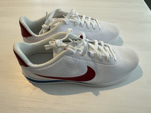 Nike cortez ultra moire - nike,
