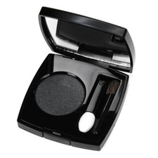 Chanel Ombretto Grigio 44 Bleu