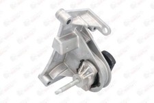 SUPPORTO MOTORE ANTERIORE LATO