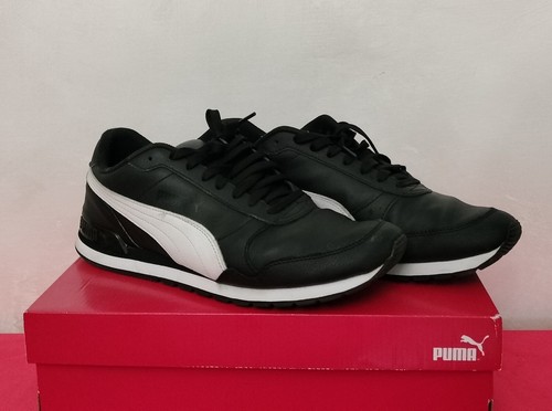 Sneakers puma uomo scarpe - puma,
