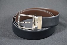 Cintura reversibile HUGO BOSS
