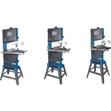 SEGA A NASTRO BANCO VERTICALE