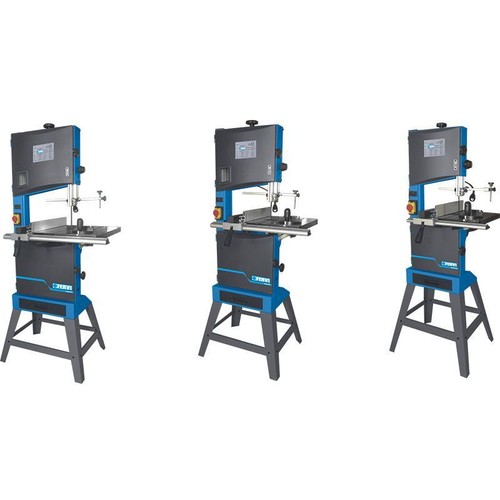 Sega nastro banco verticale - sega,