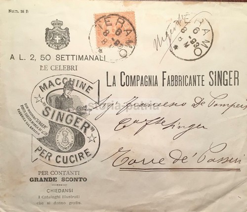 Macchine per - macchine,
