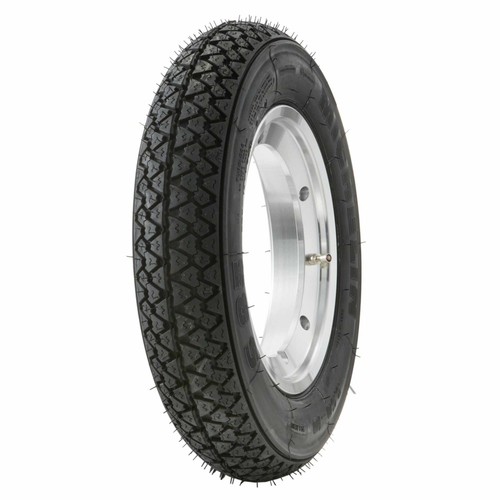 Pneumatico 59j rf - pneumatico,