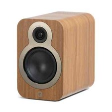 Q ACOUSTICS 3020C PIN OAK