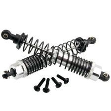 Upgrade Metallo 1:10 RC Buggy