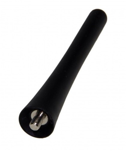 Premium mini asta - premium, corta