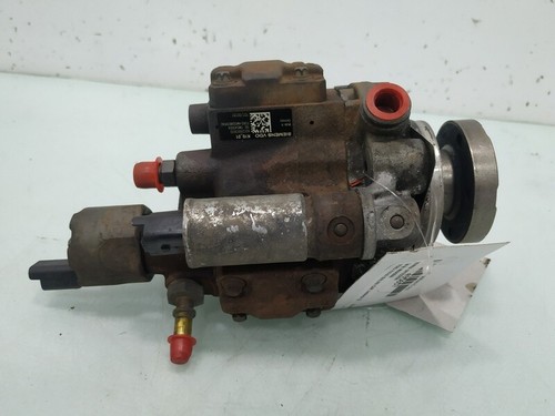 4m5q9b395ad pompa iniezione - 4m5q9b395ad,