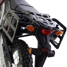 Portapacchi Honda