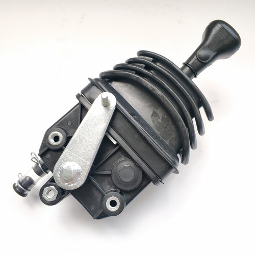 Gear shifter assembly for - gear,