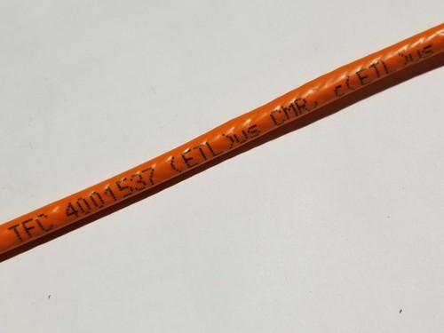 Times fiber 23awg rg59 - times,