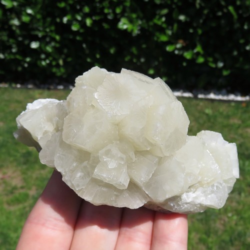 Minerali aragonite - ***,