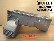 Nissan ricambio originale