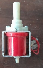 Pompa acqua Originale Mokona