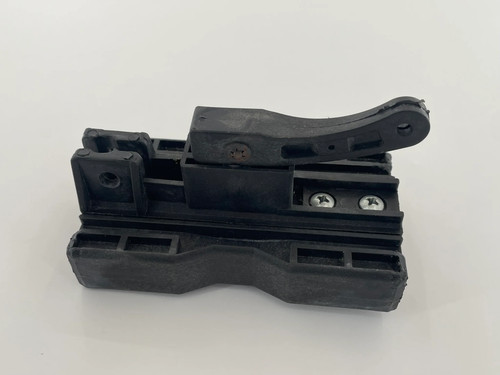 Axone spadone modello one - f,