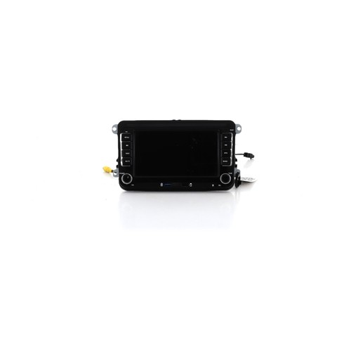 Autoradio adattabile - adattabile,