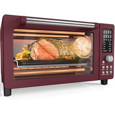 Nuwave Bravo Pro Smart