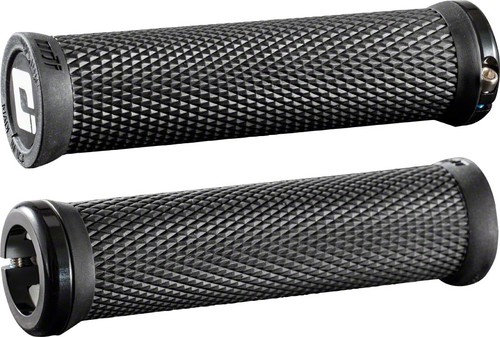 Elite motion grips - odi,