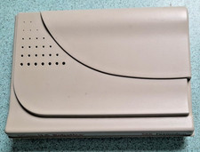 3COM  US ROBOTICS 56 K