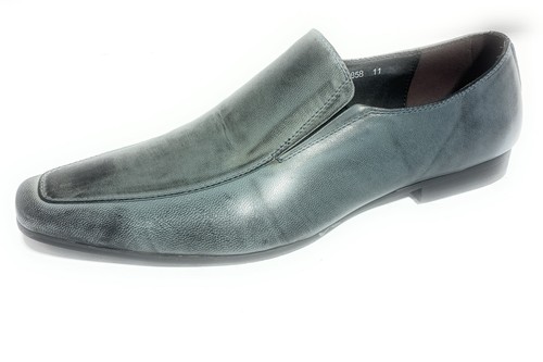 Scarpe eleganti uomo zota - scarpe,